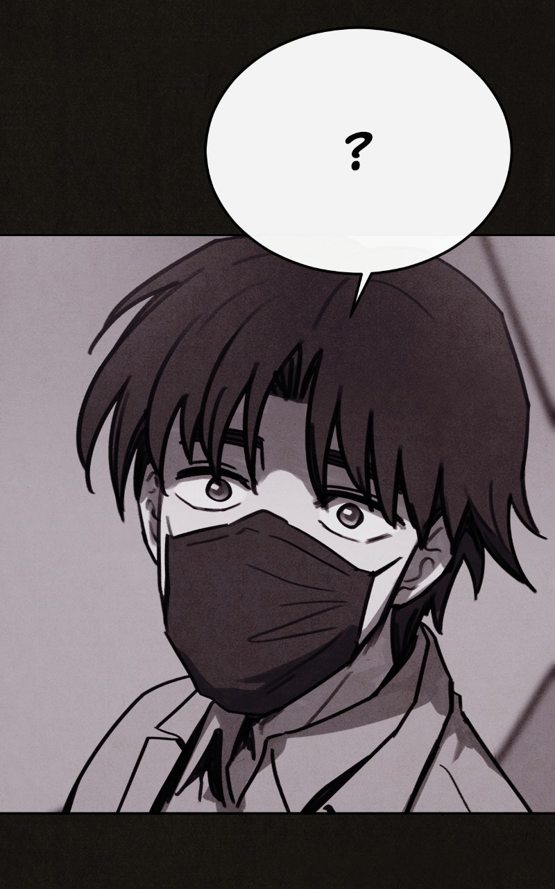 Read COPYCAT chapter 7 image 61 on Lezhin