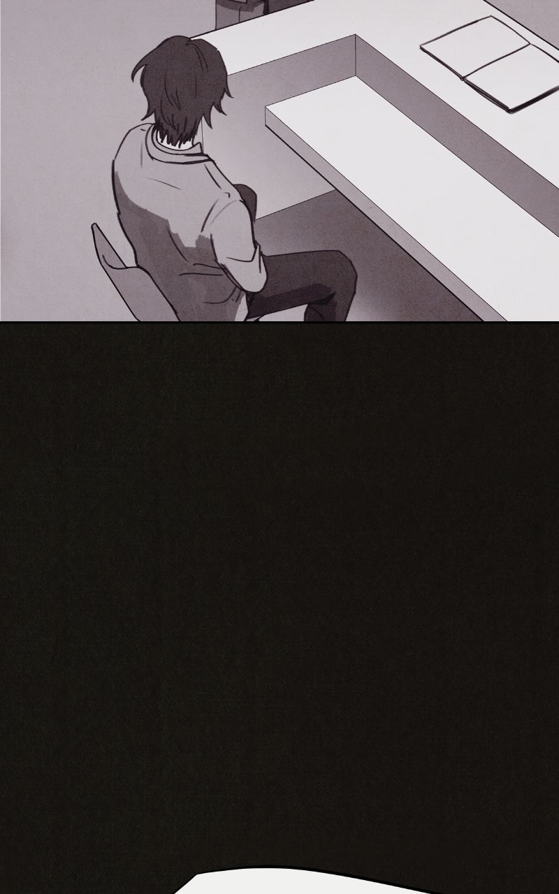 Read COPYCAT chapter 7 image 63 on Lezhin