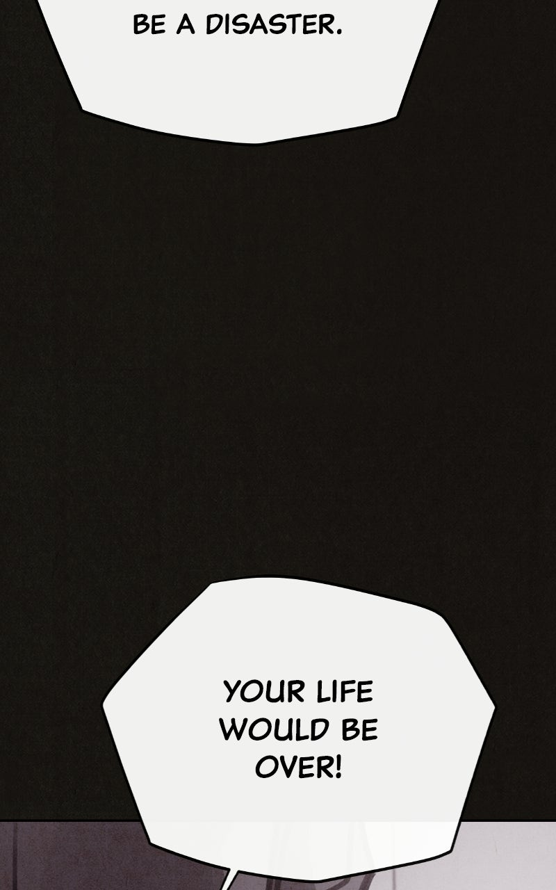 Read COPYCAT chapter 7 image 65 on Lezhin