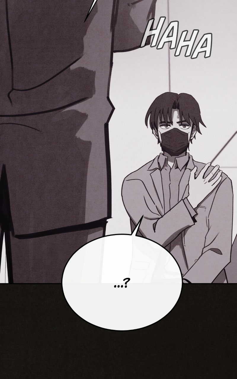 Read COPYCAT chapter 7 image 66 on Lezhin