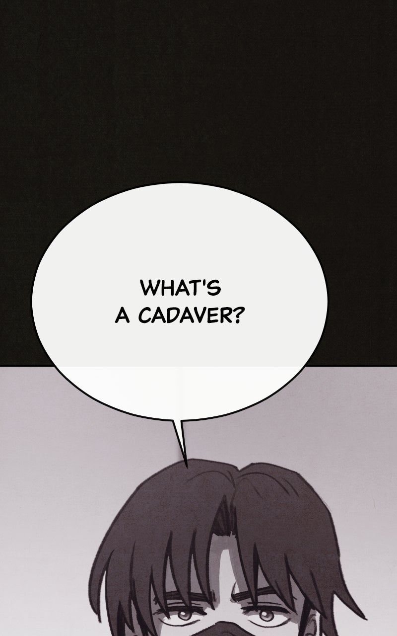 Read COPYCAT chapter 7 image 67 on Lezhin