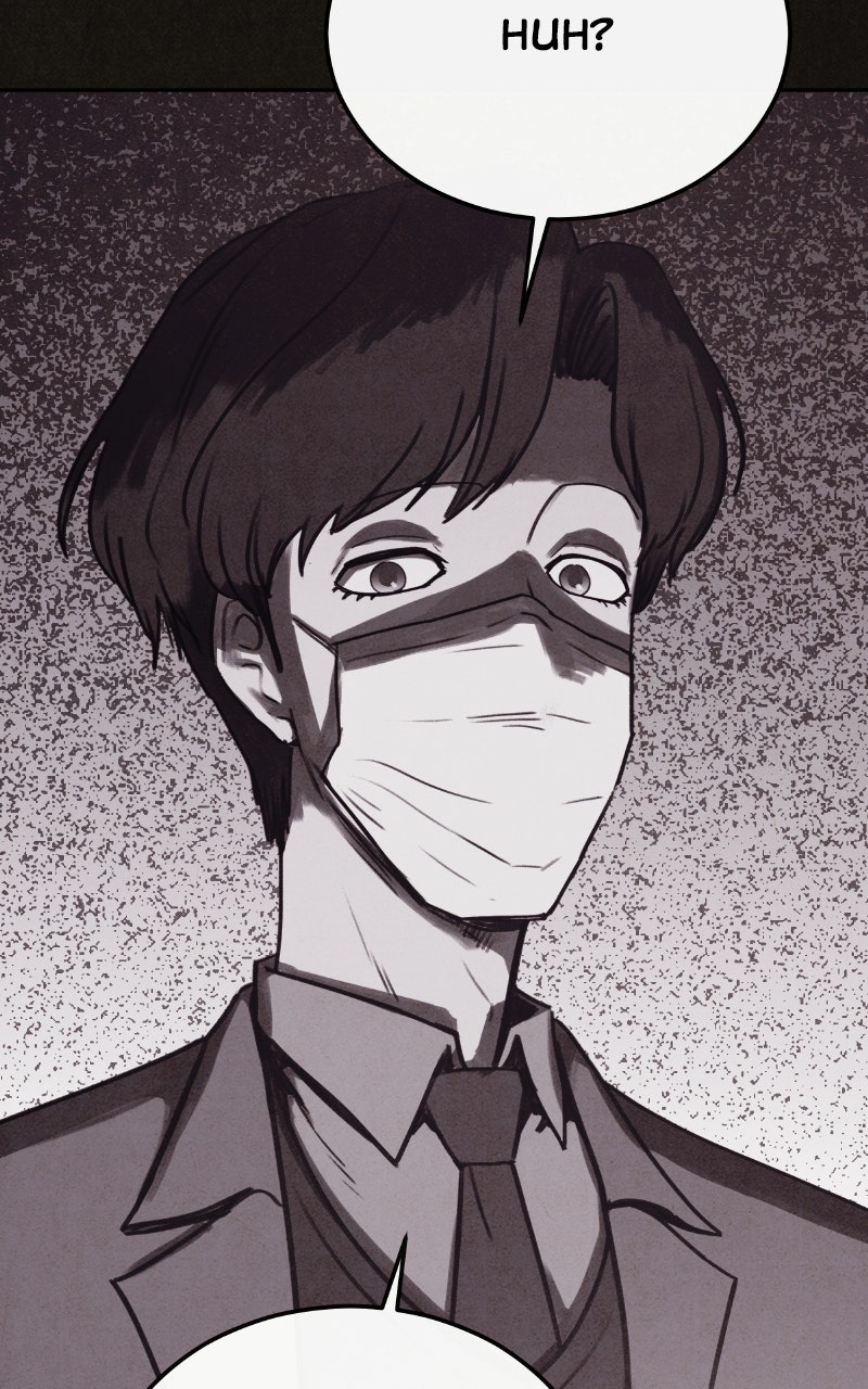 Read COPYCAT chapter 7 image 69 on Lezhin