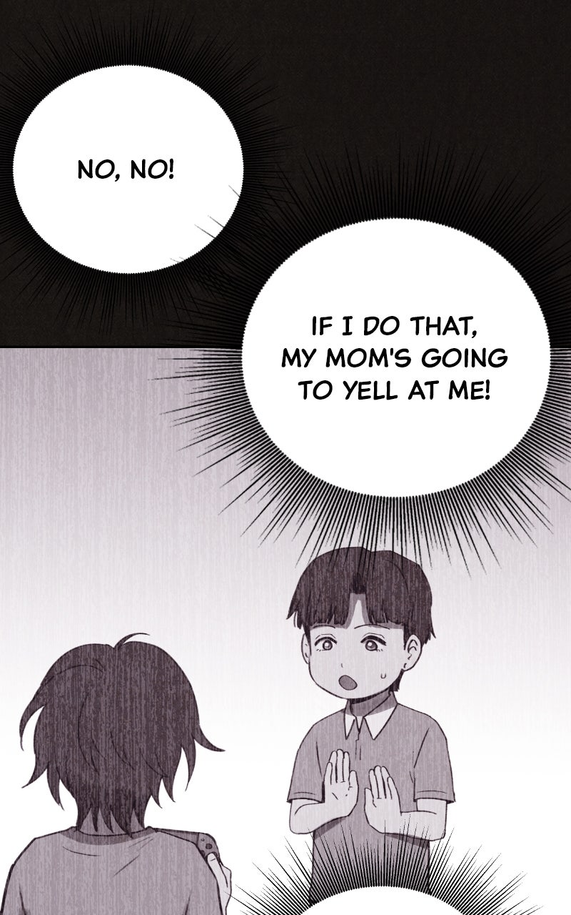 Read COPYCAT chapter 7 image 7 on Lezhin