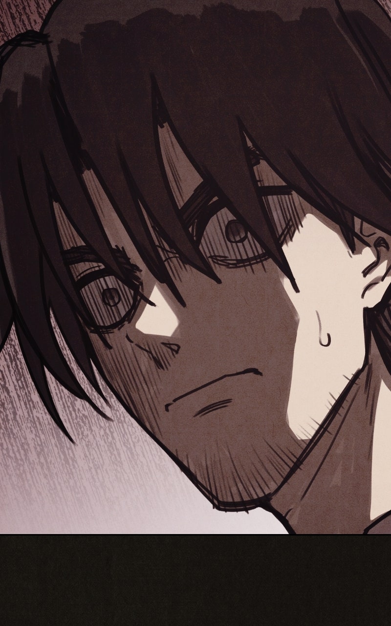 Read COPYCAT chapter 7 image 72 on Lezhin