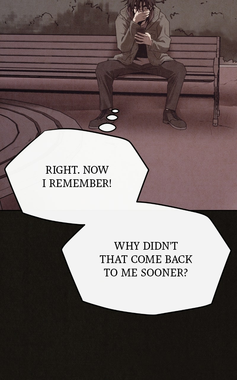 Read COPYCAT chapter 7 image 74 on Lezhin