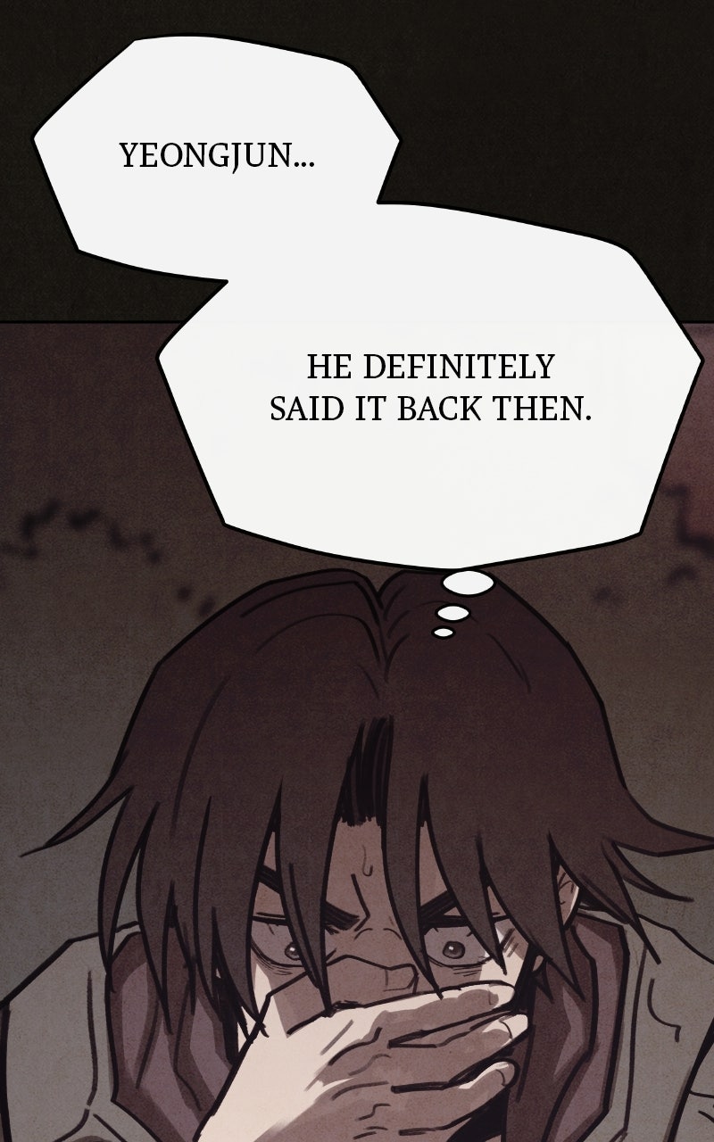 Read COPYCAT chapter 7 image 75 on Lezhin