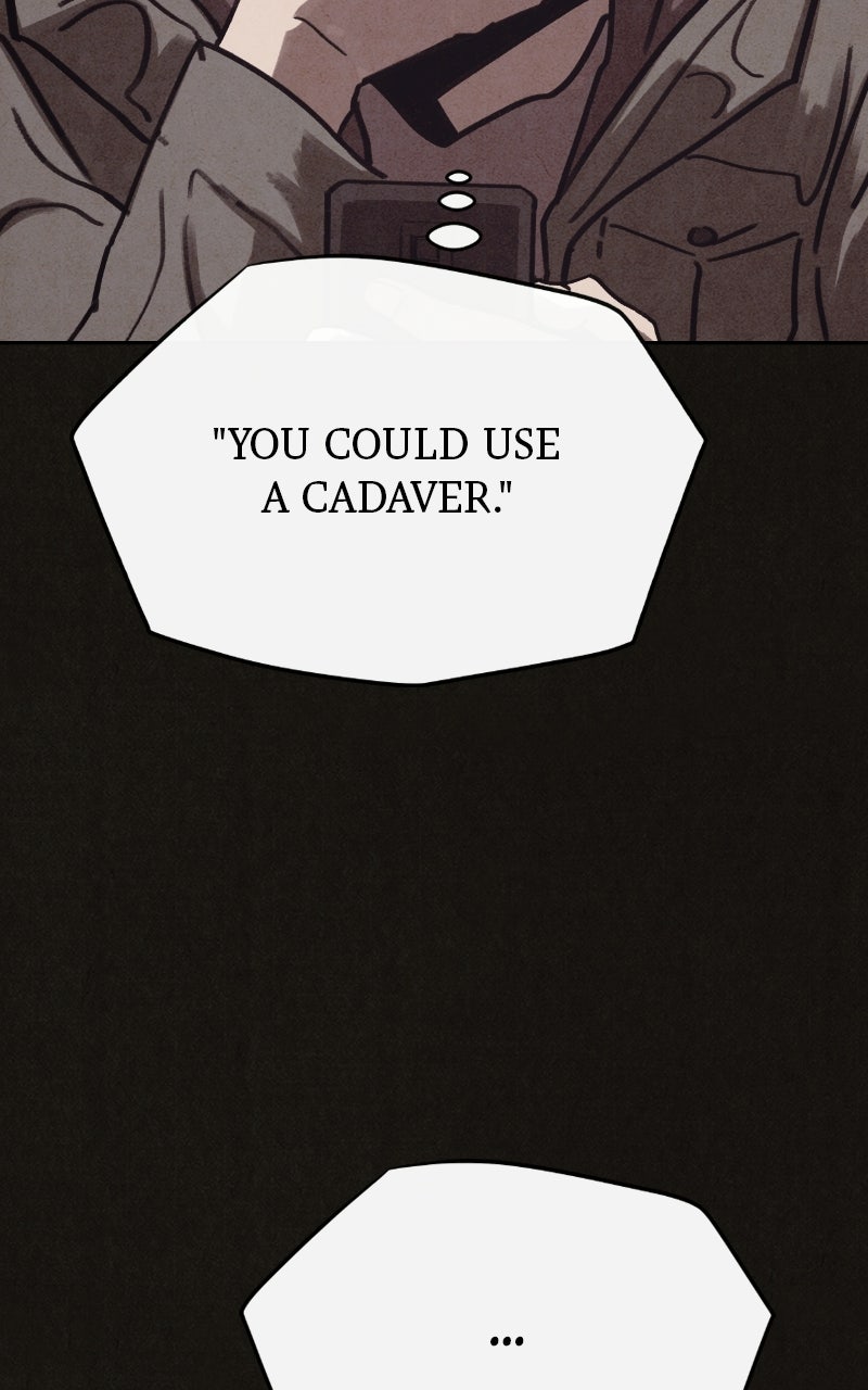 Read COPYCAT chapter 7 image 76 on Lezhin