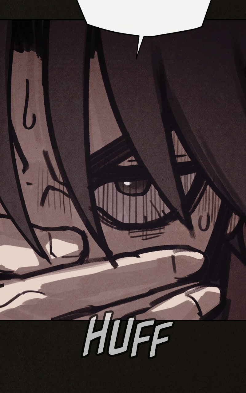 Read COPYCAT chapter 7 image 77 on Lezhin