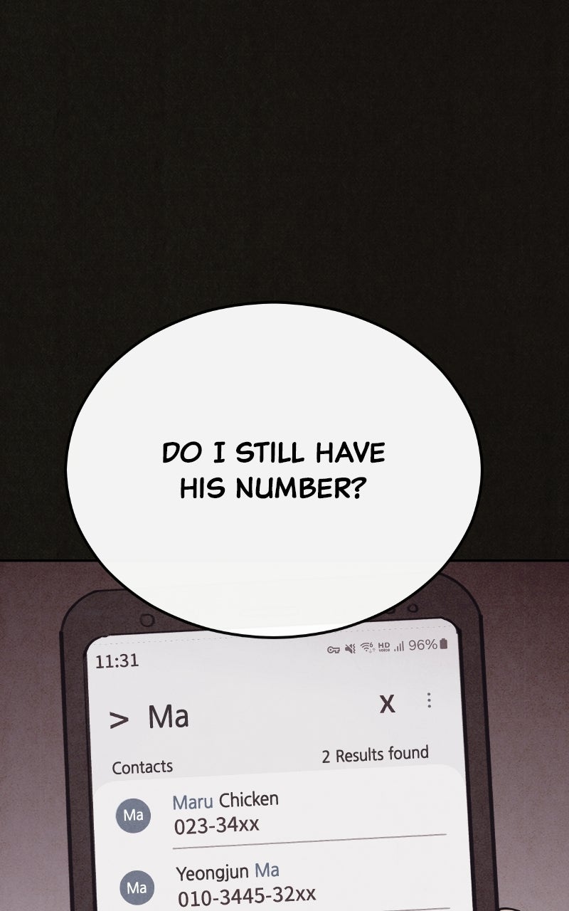 Read COPYCAT chapter 7 image 78 on Lezhin