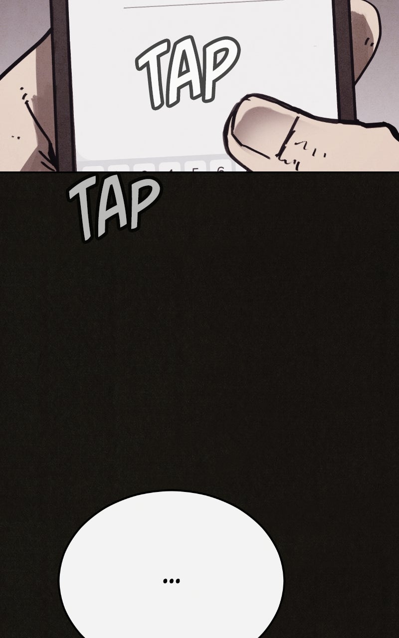 Read COPYCAT chapter 7 image 79 on Lezhin