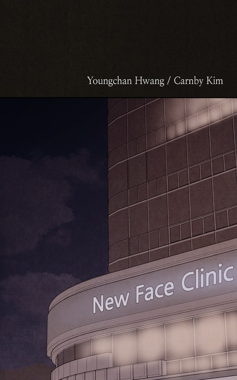 Read COPYCAT chapter 7 image 82 on Lezhin
