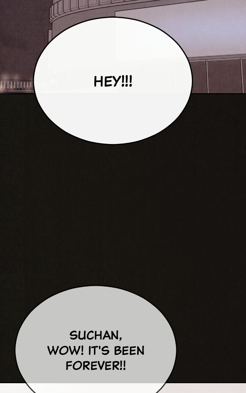Read COPYCAT chapter 7 image 83 on Lezhin