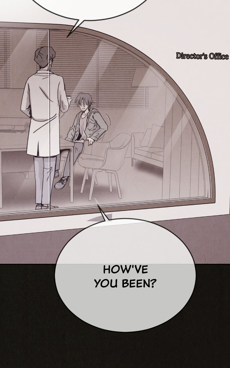 Read COPYCAT chapter 7 image 84 on Lezhin