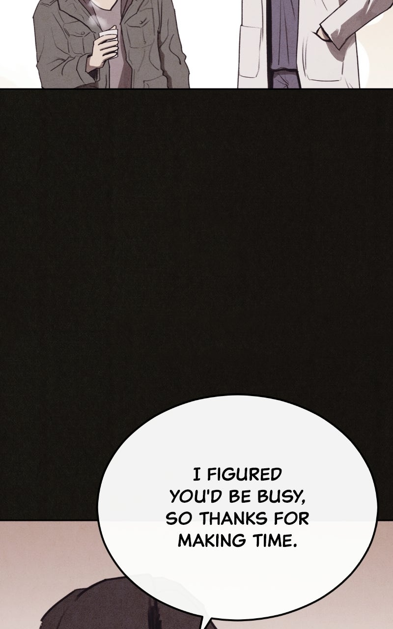 Read COPYCAT chapter 7 image 86 on Lezhin