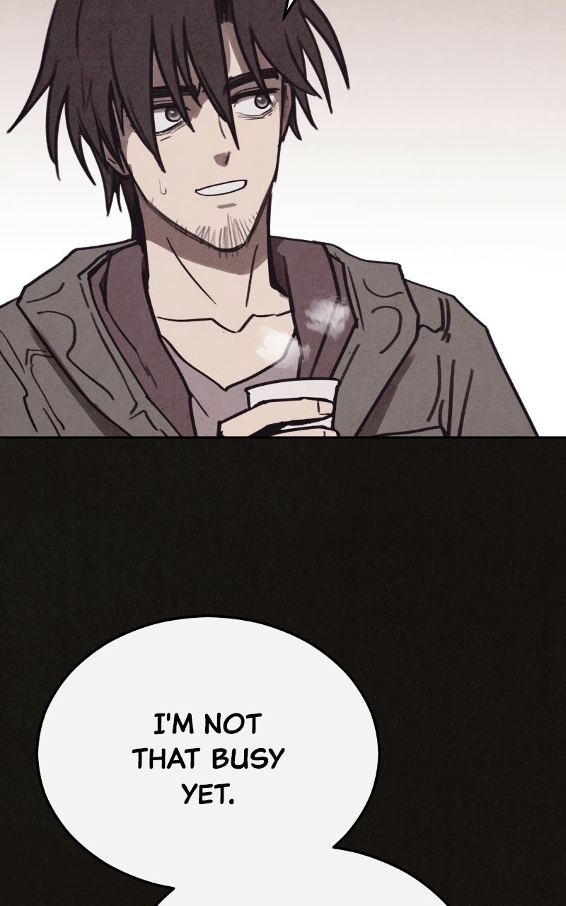 Read COPYCAT chapter 7 image 87 on Lezhin