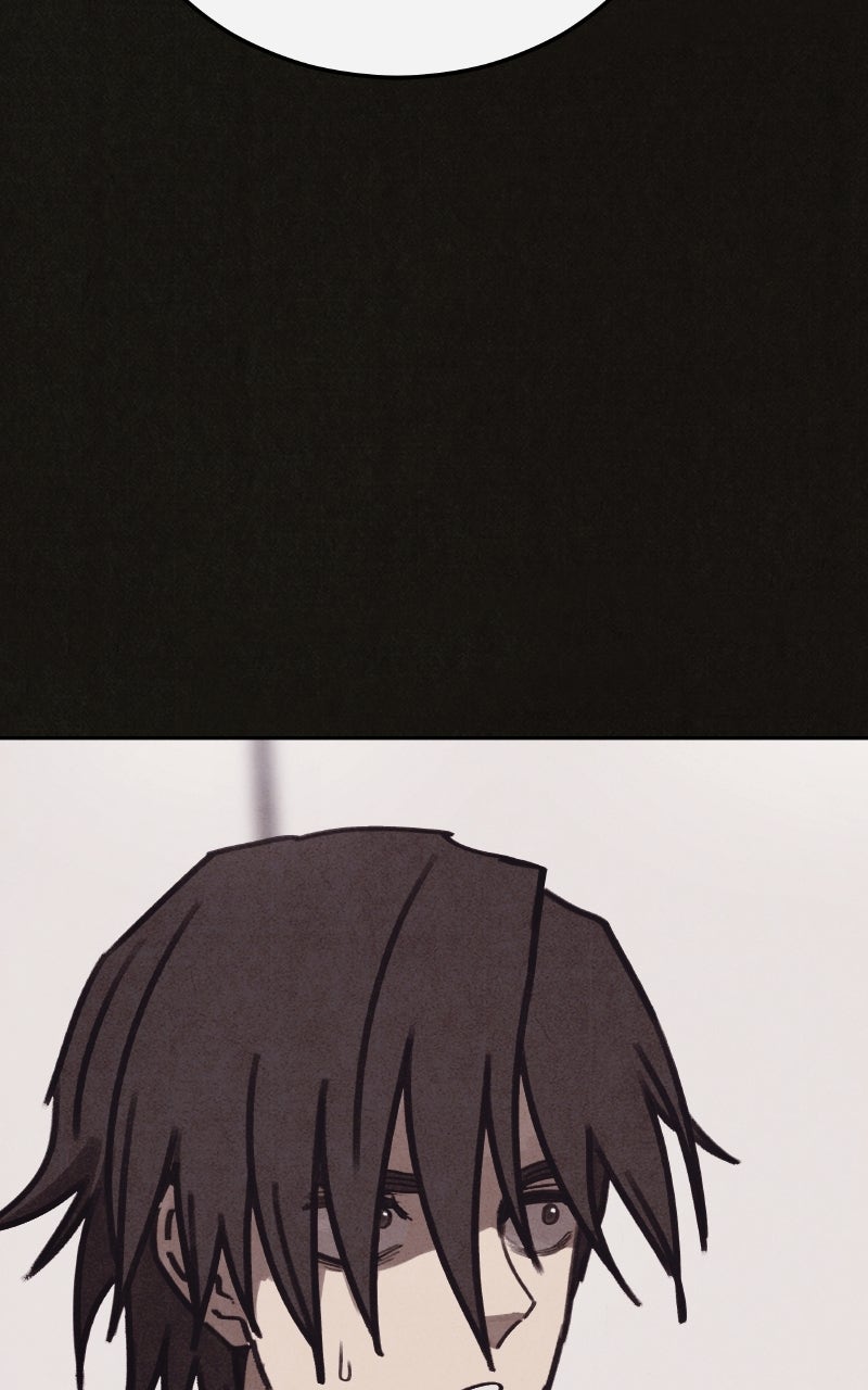 Read COPYCAT chapter 7 image 89 on Lezhin