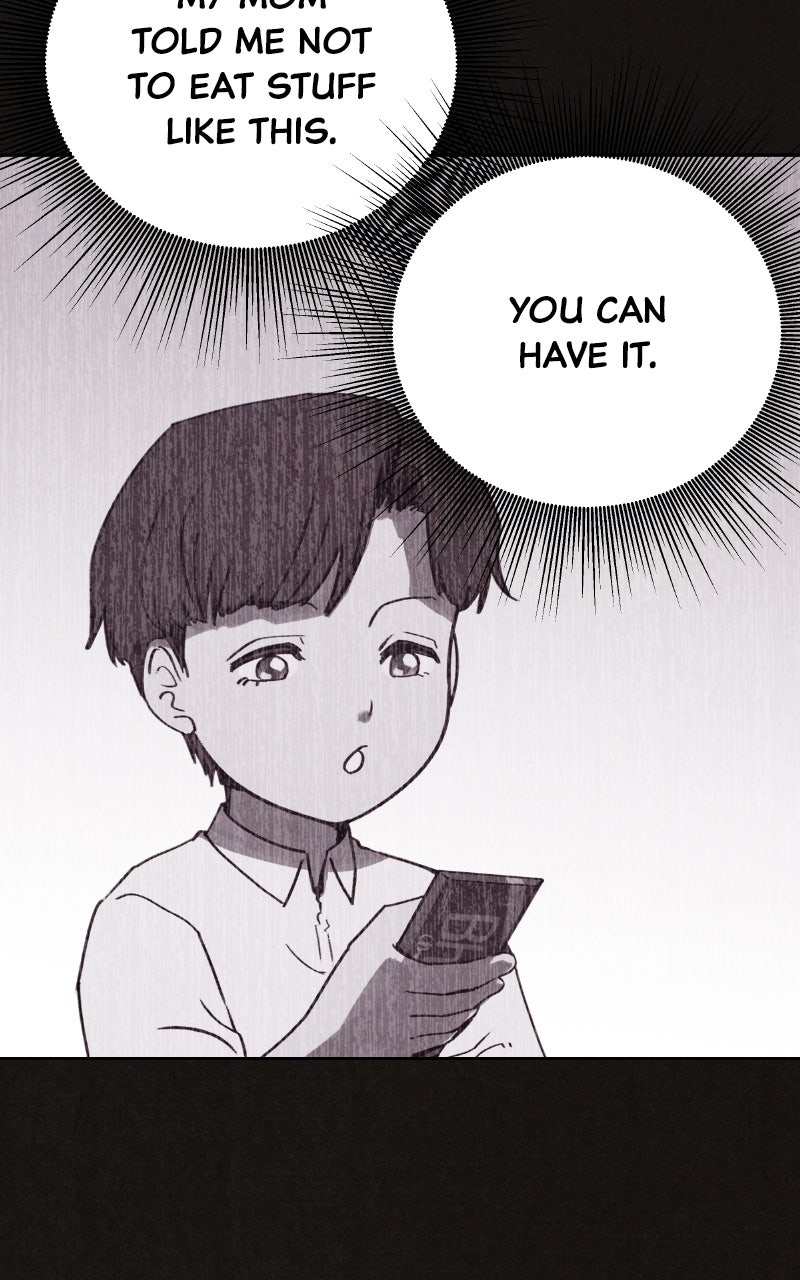 Read COPYCAT chapter 7 image 9 on Lezhin