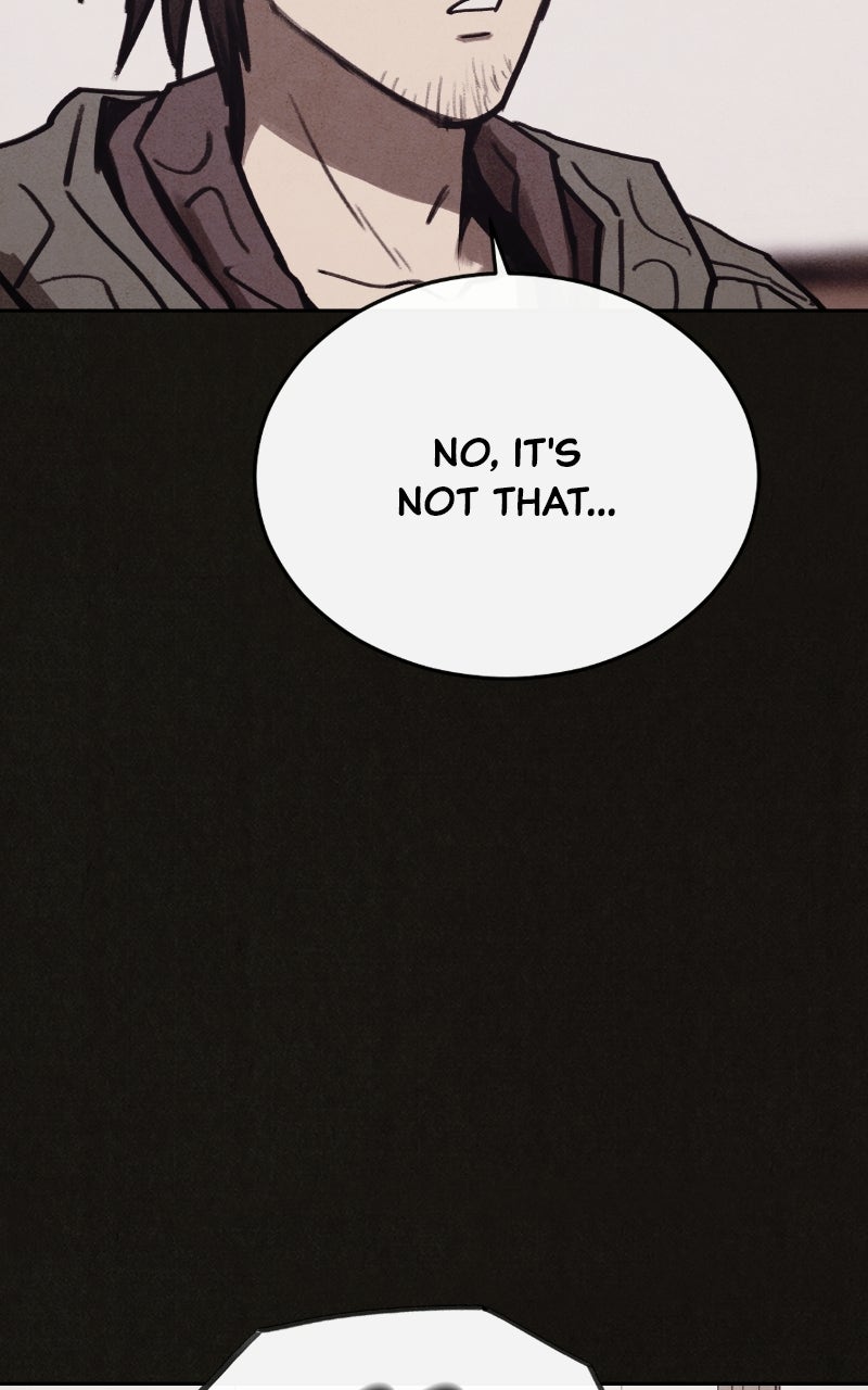 Read COPYCAT chapter 7 image 90 on Lezhin
