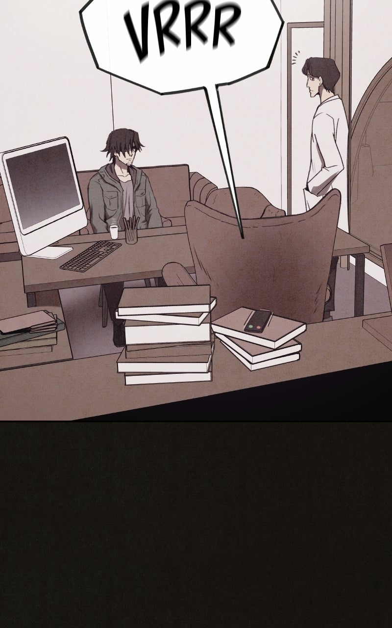 Read COPYCAT chapter 7 image 91 on Lezhin
