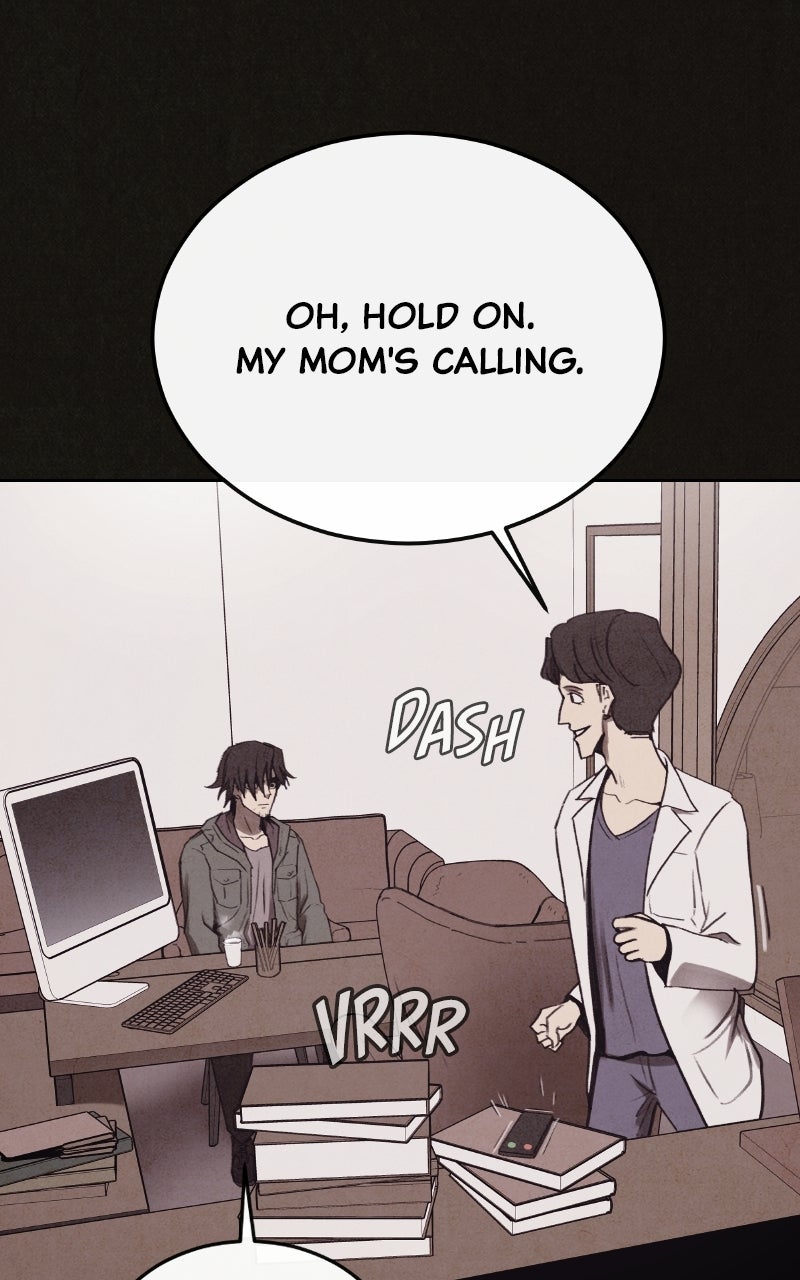 Read COPYCAT chapter 7 image 92 on Lezhin