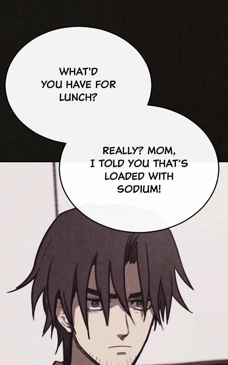 Read COPYCAT chapter 7 image 95 on Lezhin