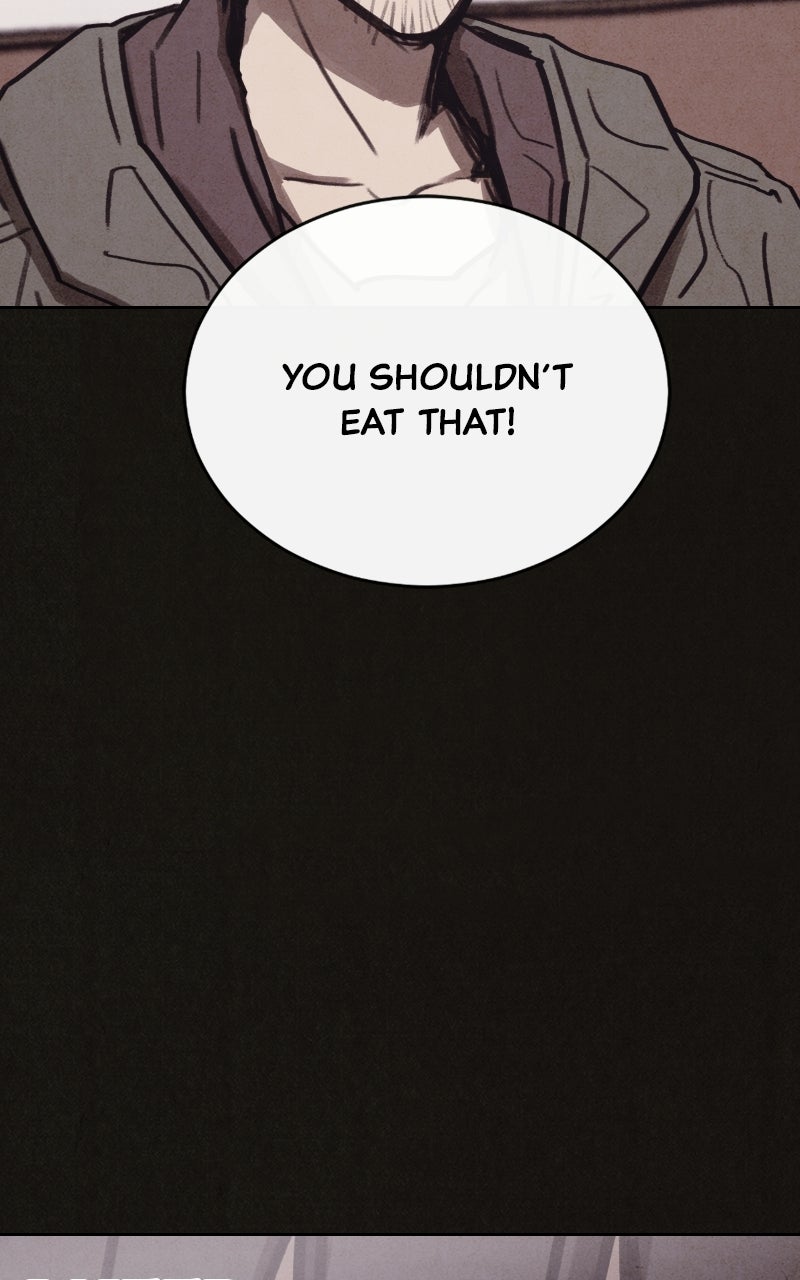 Read COPYCAT chapter 7 image 96 on Lezhin