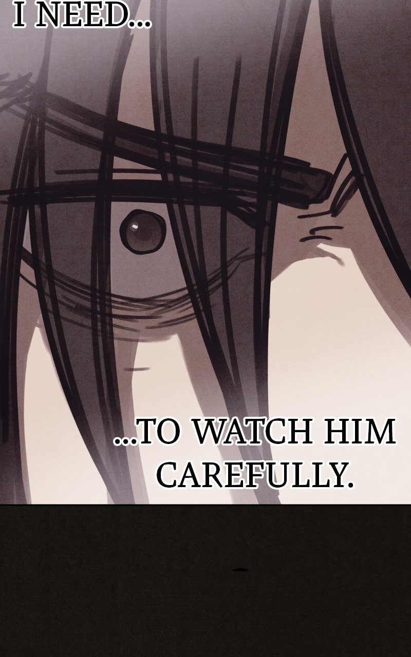 Read COPYCAT chapter 7 image 97 on Lezhin