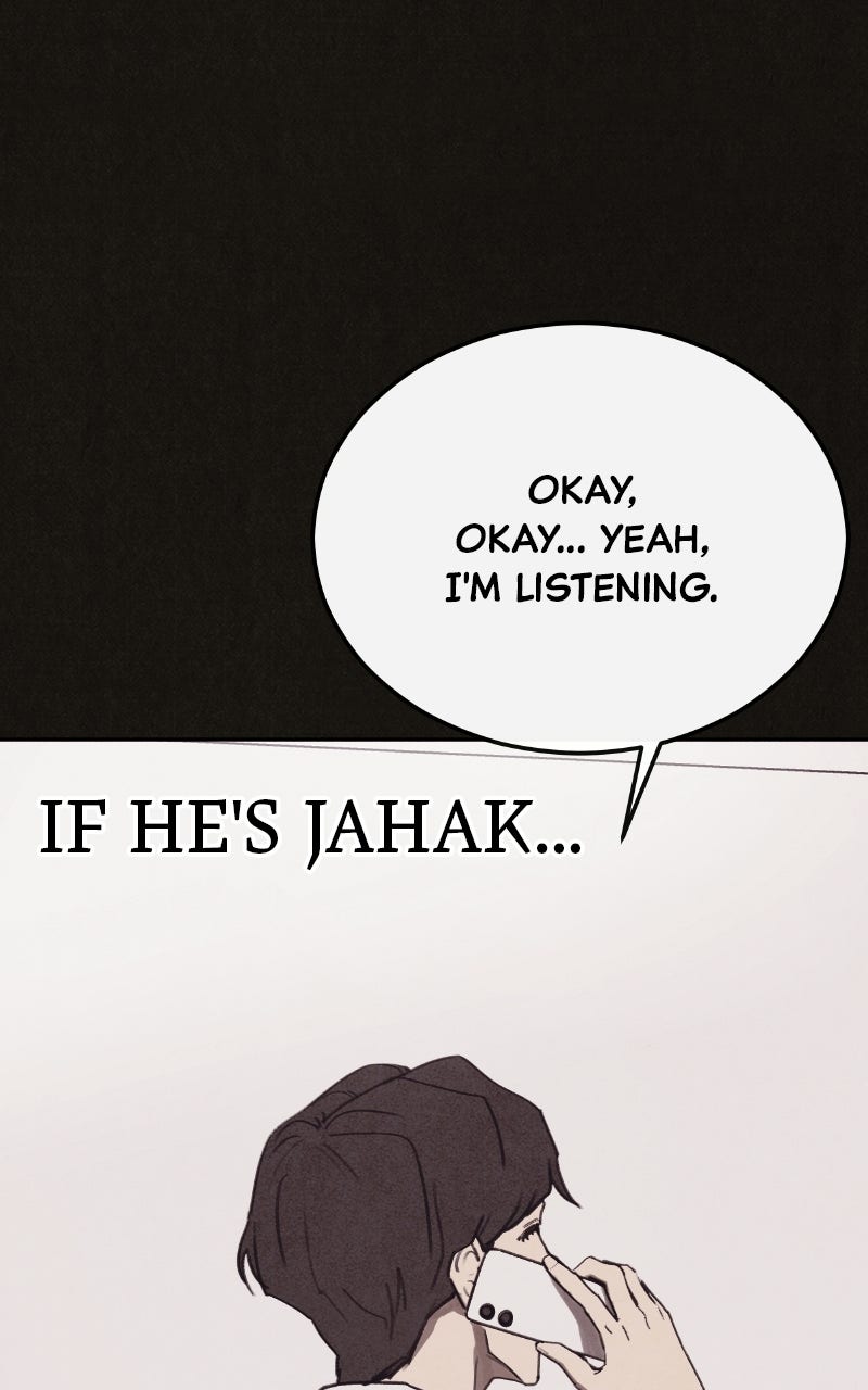 Read COPYCAT chapter 7 image 98 on Lezhin