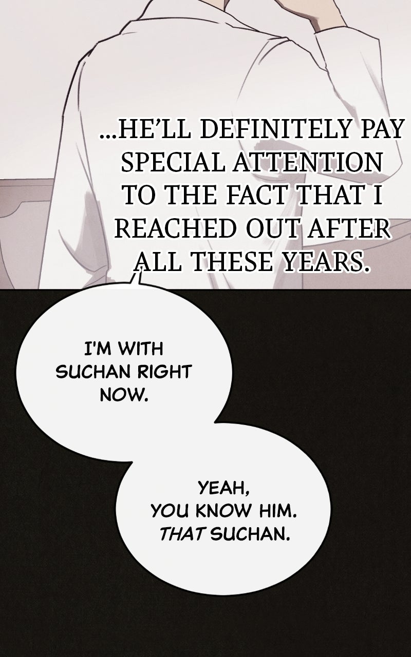 Read COPYCAT chapter 7 image 99 on Lezhin