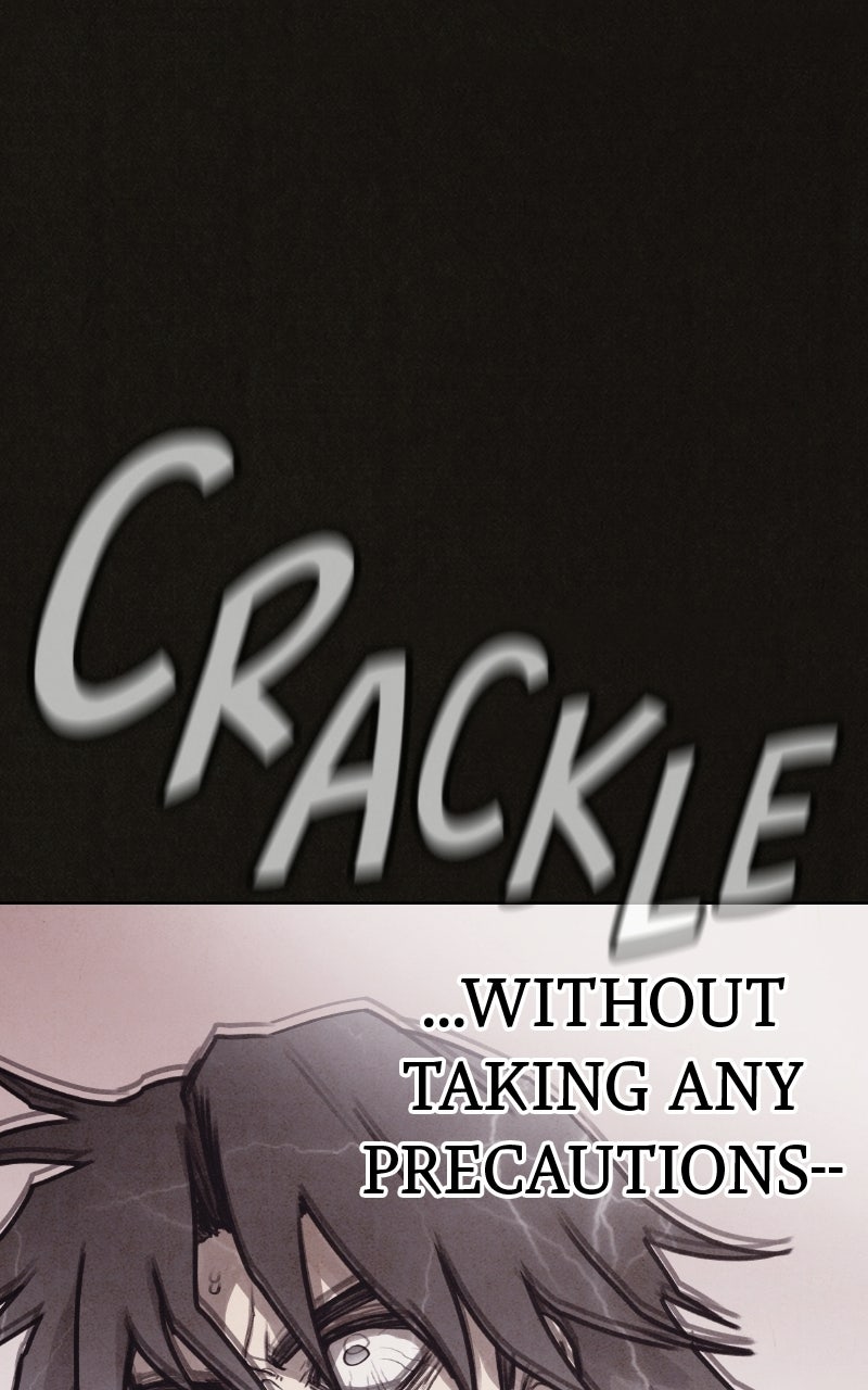 Read COPYCAT chapter 8 image 1 on Lezhin