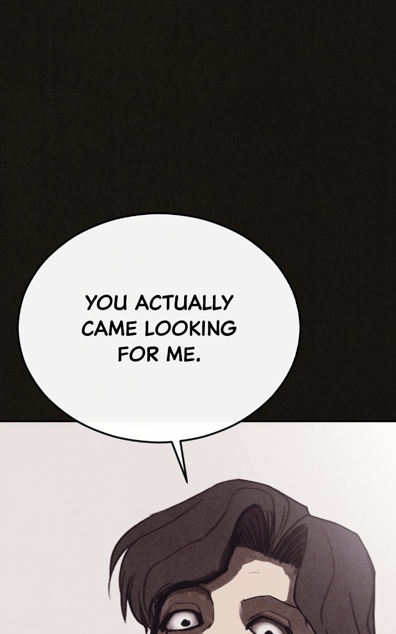 Read COPYCAT chapter 8 image 10 on Lezhin