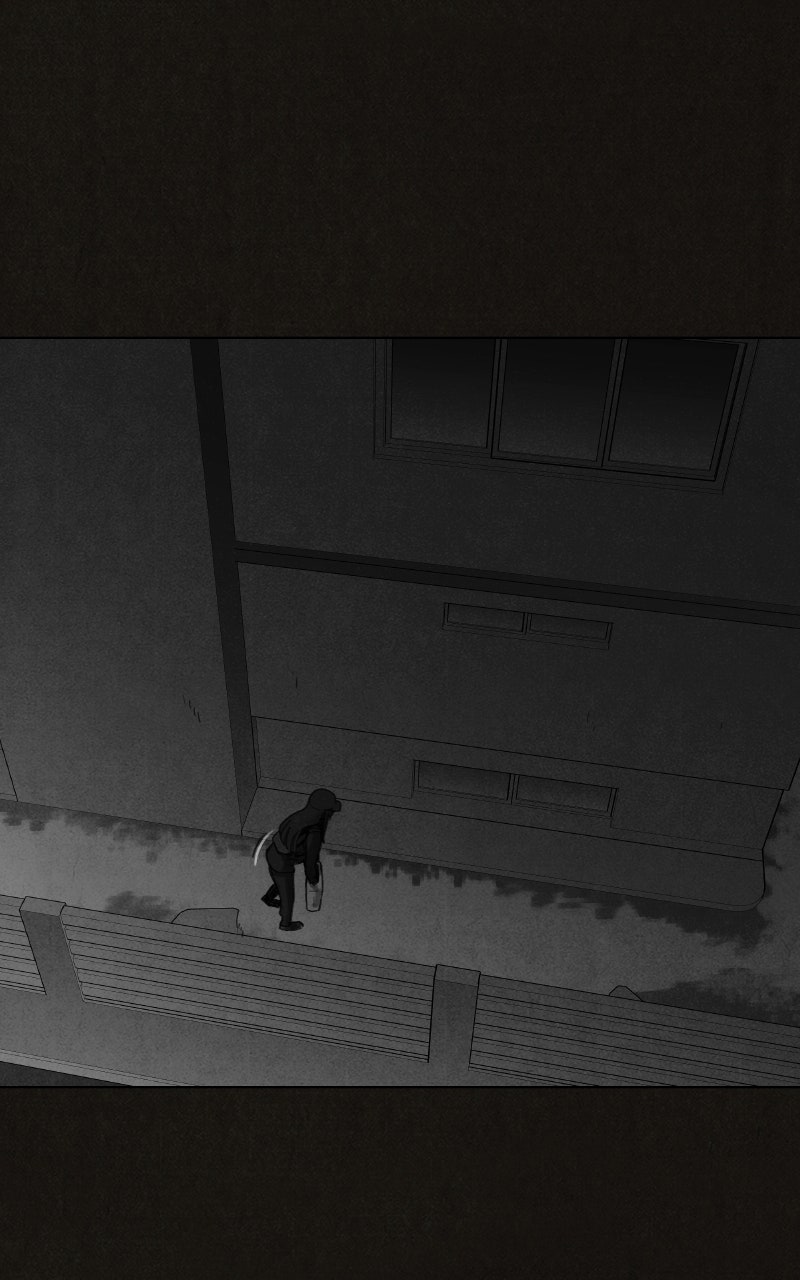 Read COPYCAT chapter 8 image 102 on Lezhin
