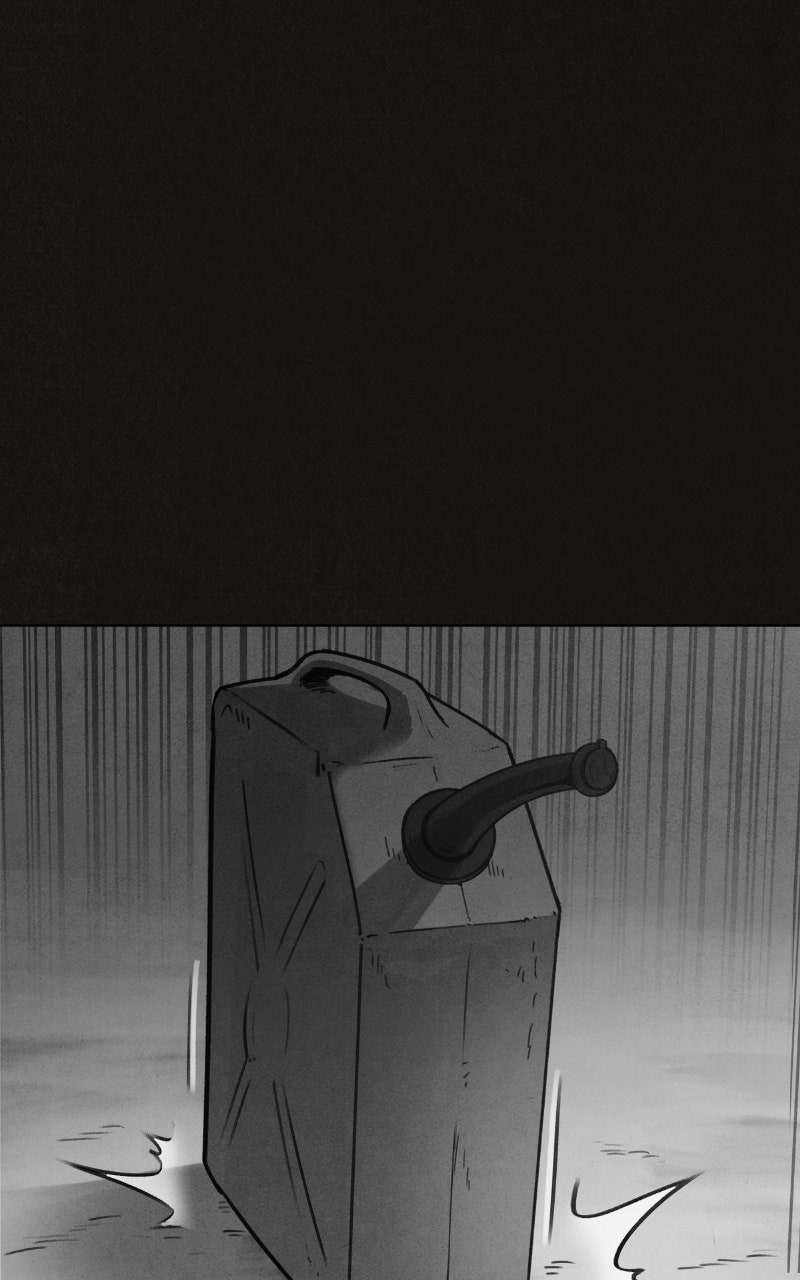 Read COPYCAT chapter 8 image 103 on Lezhin