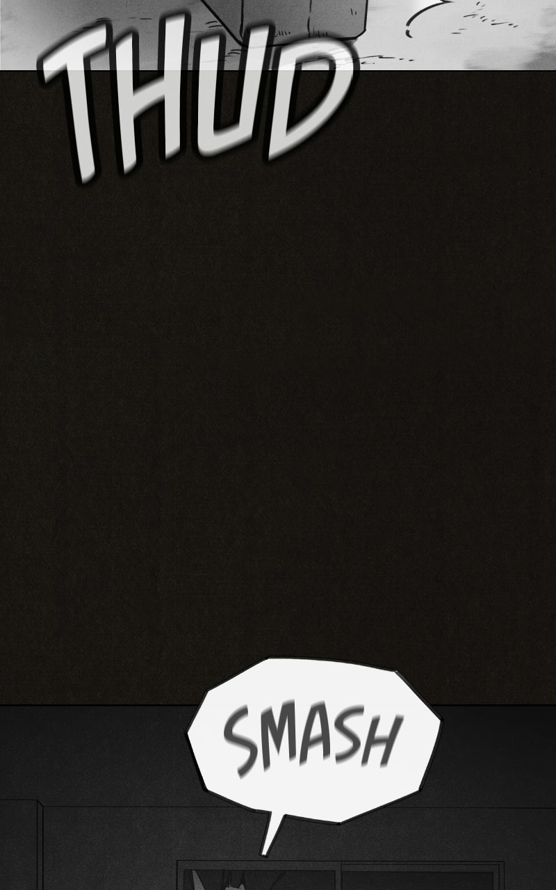 Read COPYCAT chapter 8 image 104 on Lezhin