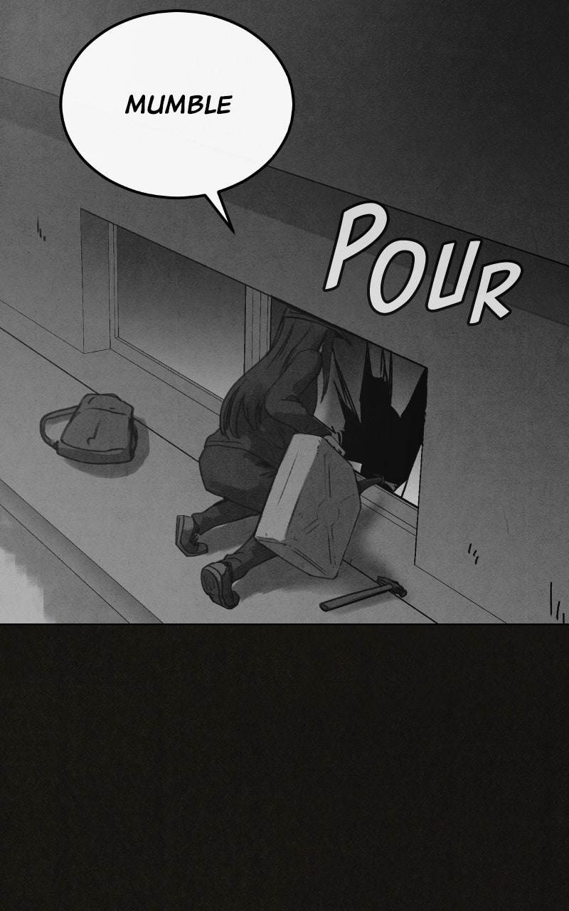 Read COPYCAT chapter 8 image 106 on Lezhin