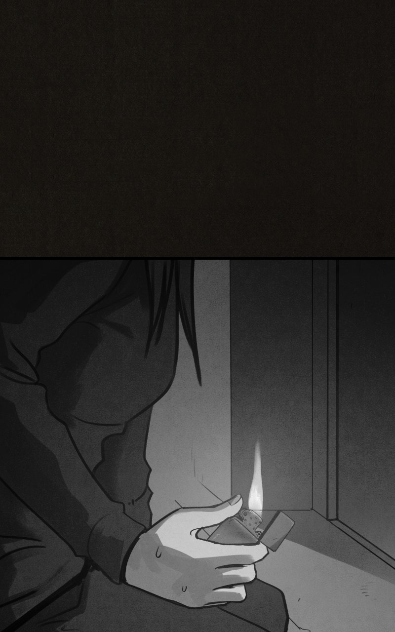 Read COPYCAT chapter 8 image 107 on Lezhin