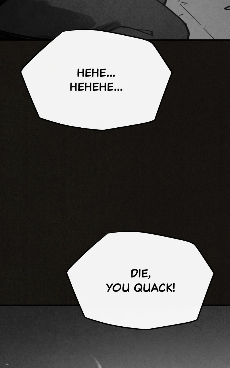 Read COPYCAT chapter 8 image 108 on Lezhin
