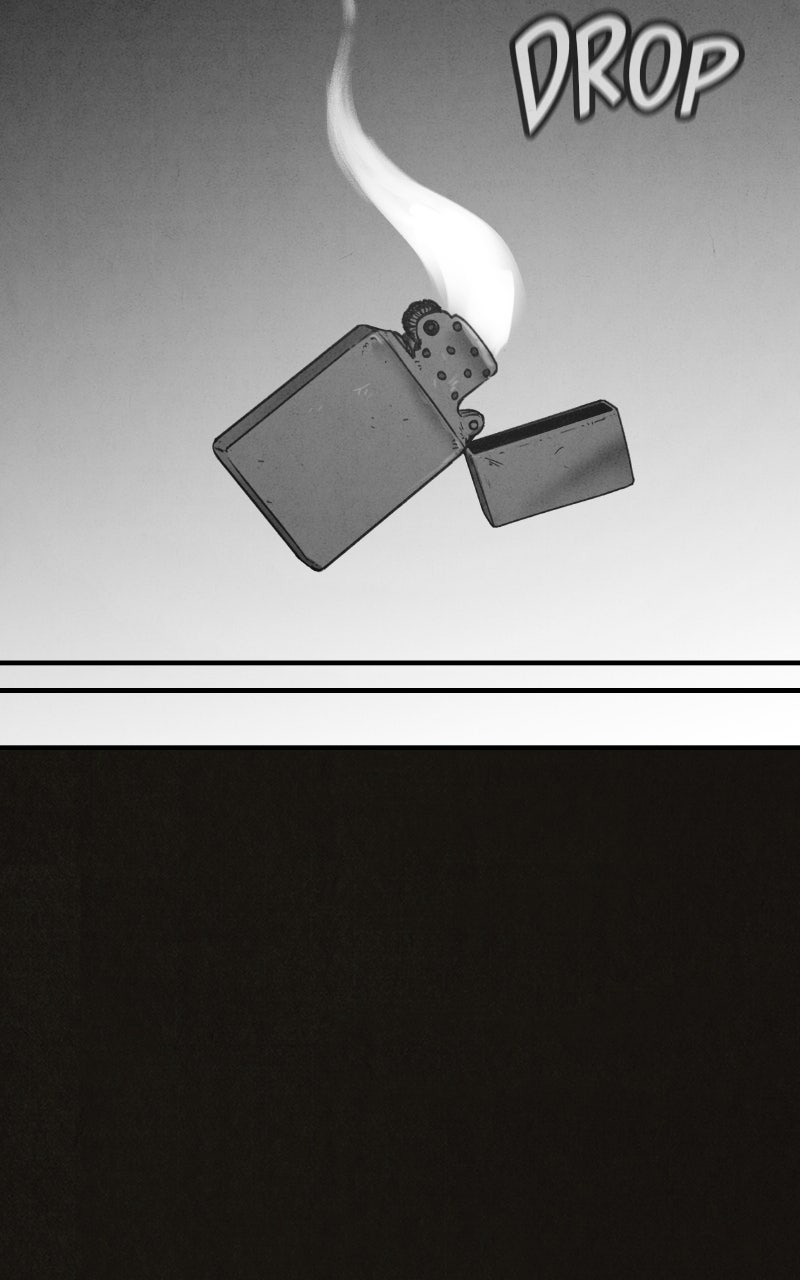 Read COPYCAT chapter 8 image 109 on Lezhin