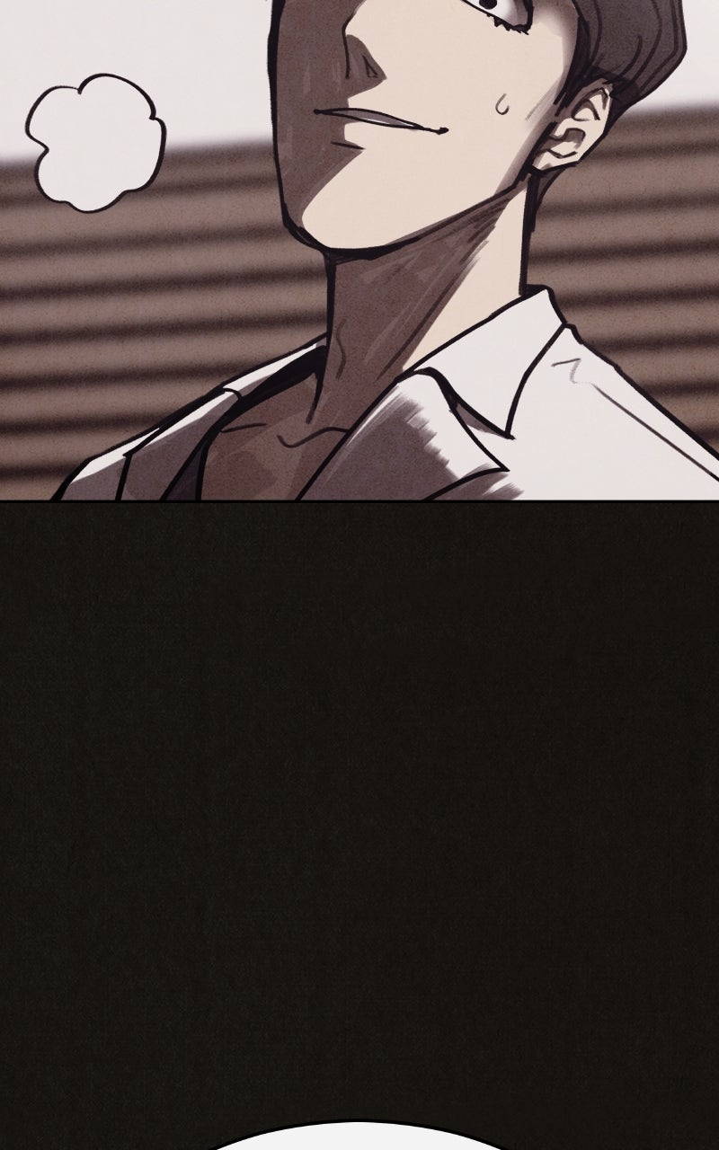 Read COPYCAT chapter 8 image 11 on Lezhin