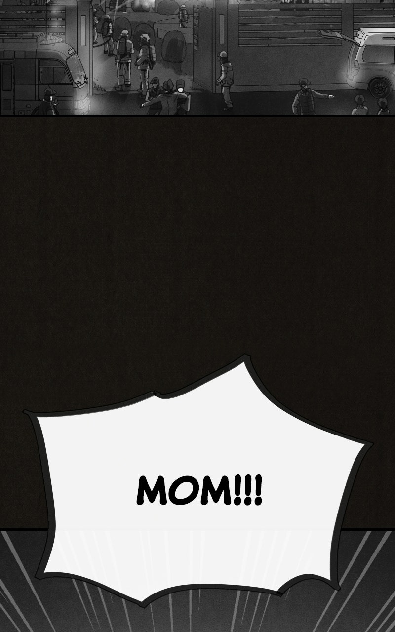 Read COPYCAT chapter 8 image 111 on Lezhin