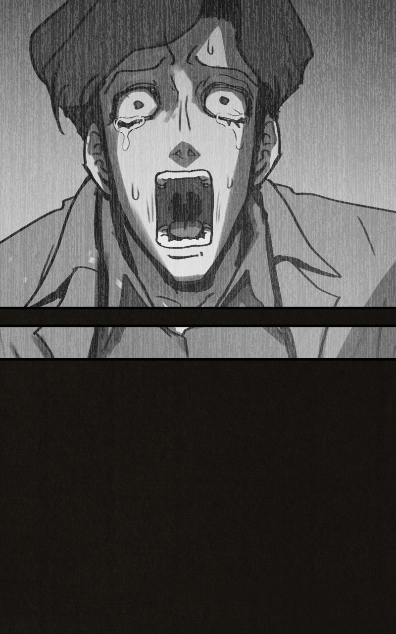 Read COPYCAT chapter 8 image 114 on Lezhin