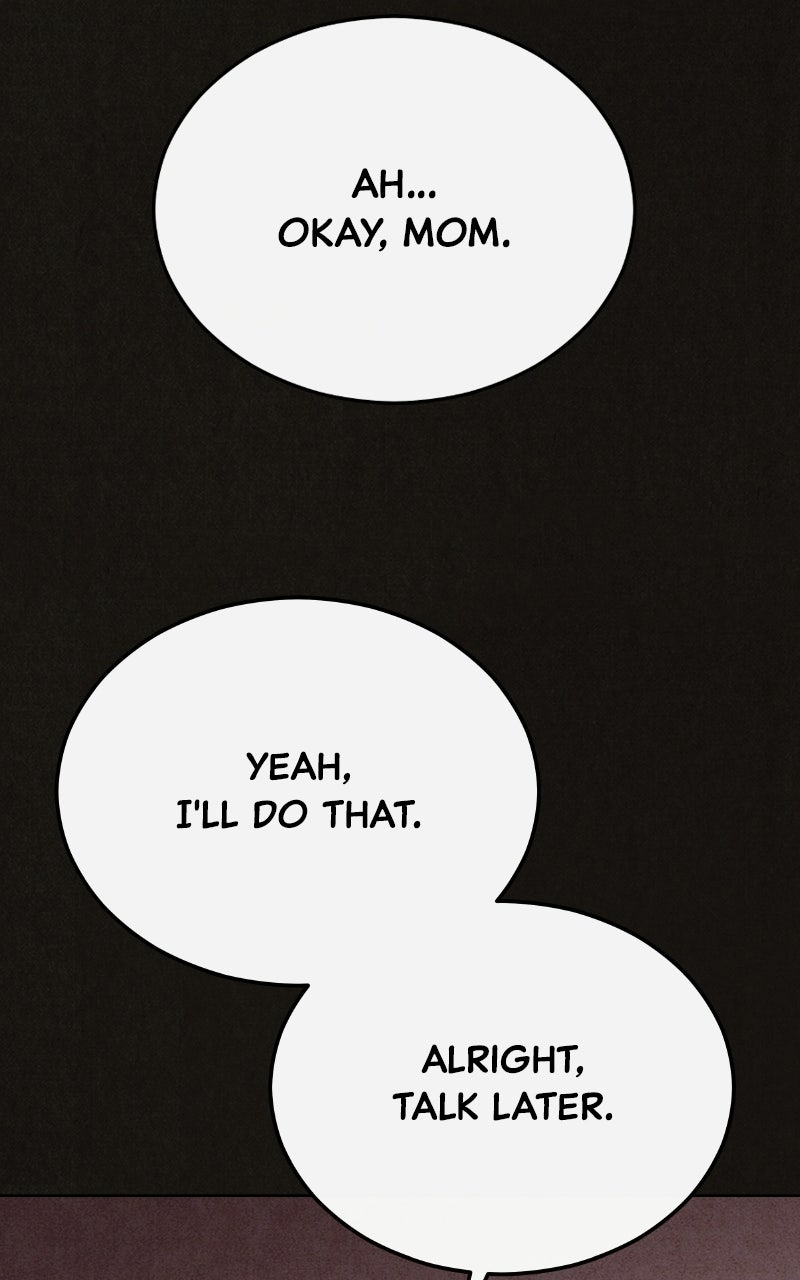 Read COPYCAT chapter 8 image 115 on Lezhin