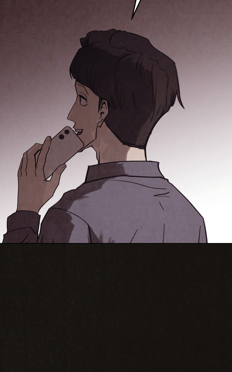 Read COPYCAT chapter 8 image 116 on Lezhin