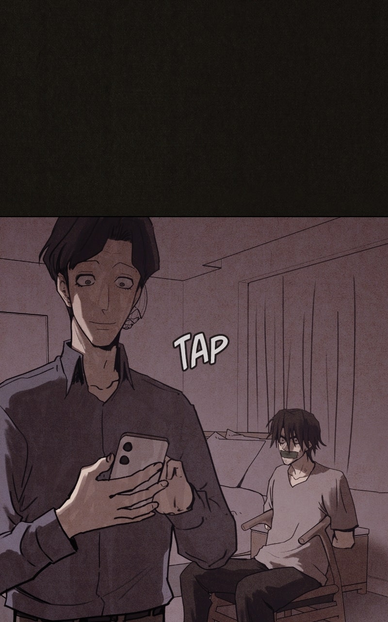 Read COPYCAT chapter 8 image 117 on Lezhin