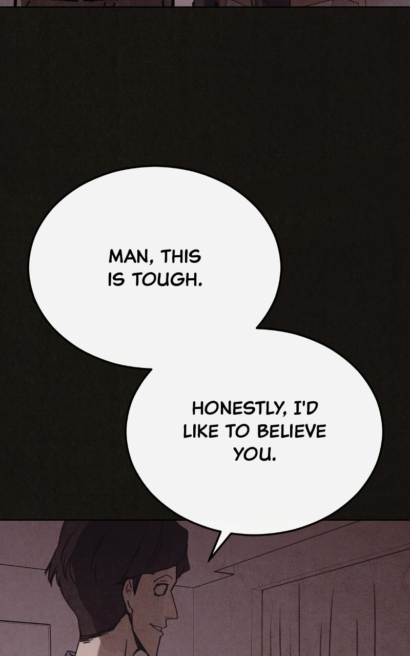 Read COPYCAT chapter 8 image 118 on Lezhin