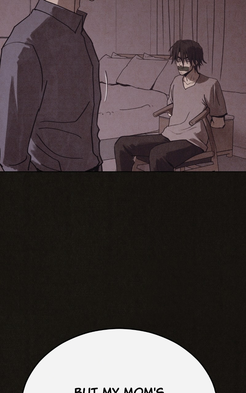 Read COPYCAT chapter 8 image 119 on Lezhin