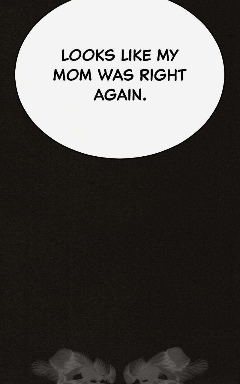 Read COPYCAT chapter 8 image 12 on Lezhin