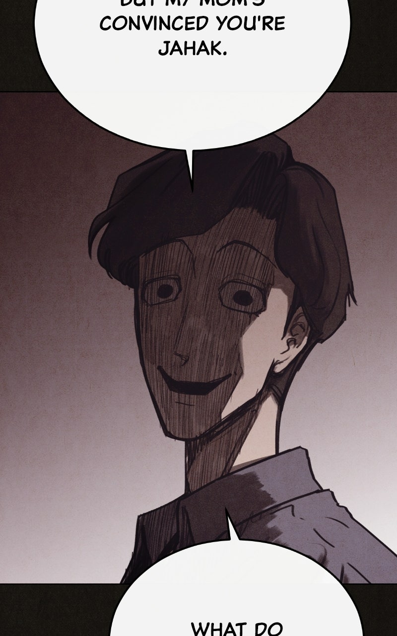 Read COPYCAT chapter 8 image 120 on Lezhin