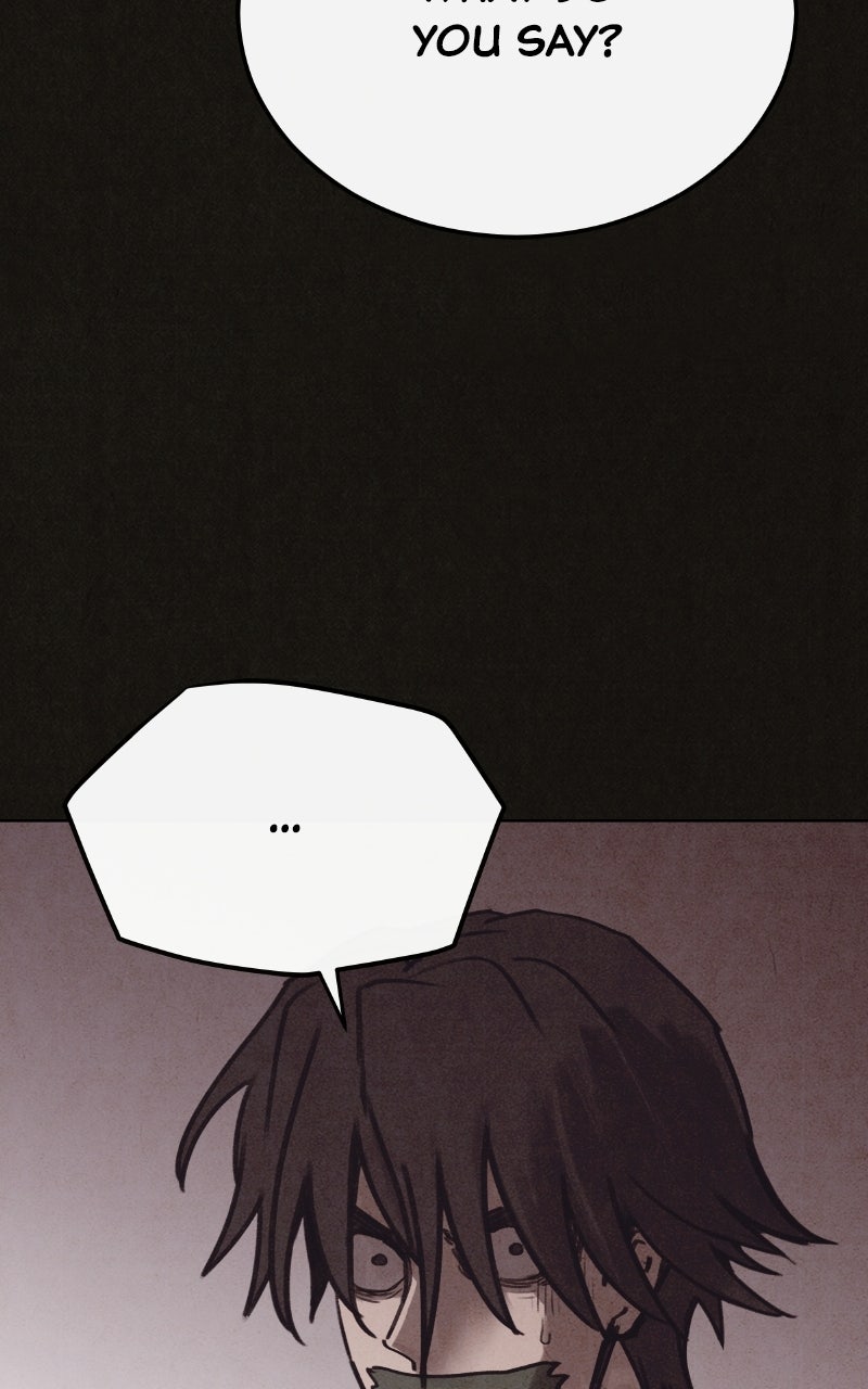 Read COPYCAT chapter 8 image 121 on Lezhin