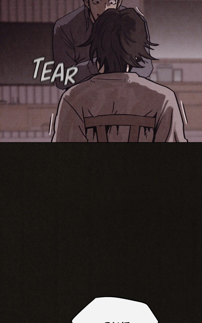 Read COPYCAT chapter 8 image 123 on Lezhin